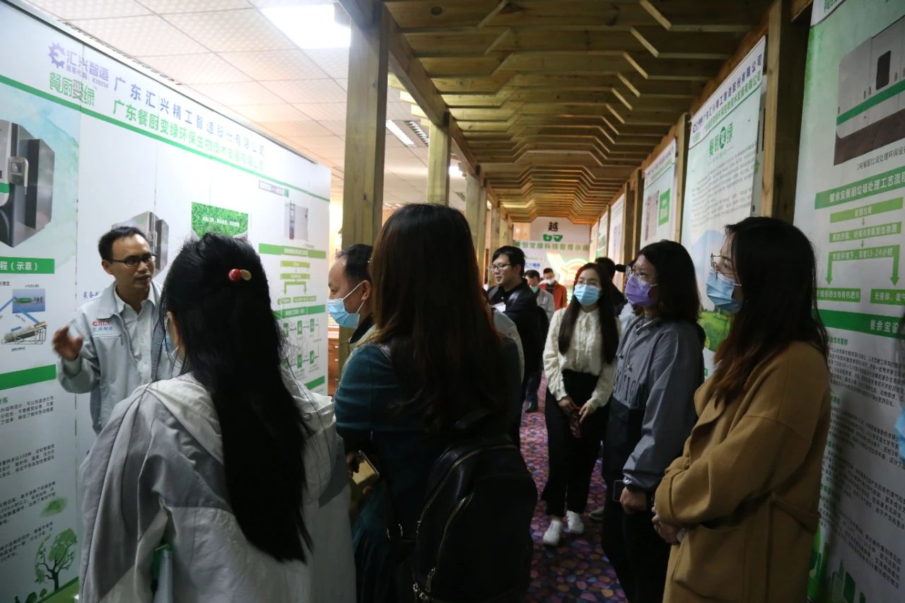 微信圖片_20210702140846.jpg 微信圖片_20210702140846.jpg