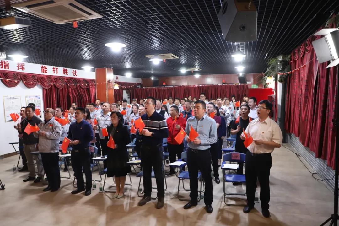 微信圖片_20210706162754.jpg 微信圖片_20210706162754.jpg