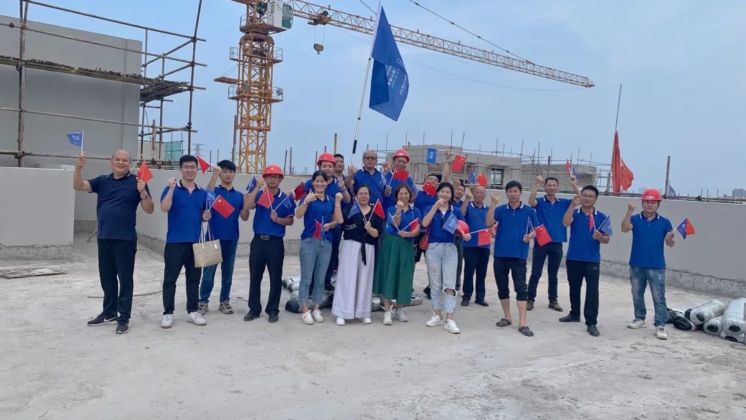 640.webp (9).jpg 640.webp (9).jpg