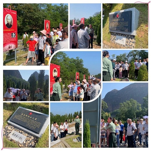 640.webp (12).jpg 640.webp (12).jpg