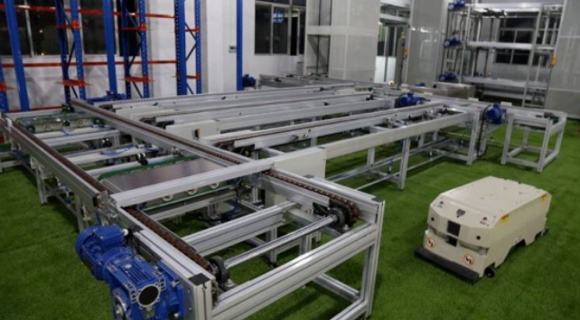 微信截圖_20240816114641.png 微信截圖_20240816114641.png